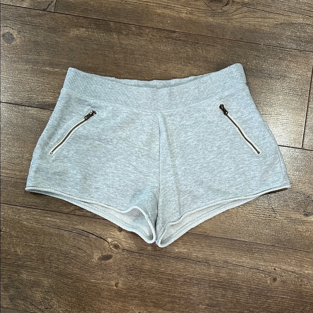 Aerie Women's Shorts